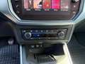 SEAT Arona 1,6 TDI Xcellence Weiß - thumbnail 15