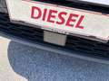 SEAT Arona 1,6 TDI Xcellence Weiß - thumbnail 8