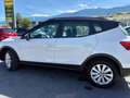 SEAT Arona 1,6 TDI Xcellence Weiß - thumbnail 11