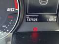 SEAT Arona 1,6 TDI Xcellence Weiß - thumbnail 19