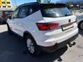 SEAT Arona 1,6 TDI Xcellence Weiß - thumbnail 10