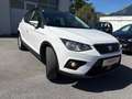 SEAT Arona 1,6 TDI Xcellence Weiß - thumbnail 3