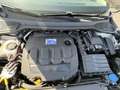 SEAT Arona 1,6 TDI Xcellence Weiß - thumbnail 24