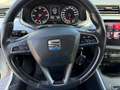 SEAT Arona 1,6 TDI Xcellence Weiß - thumbnail 13
