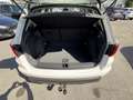 SEAT Arona 1,6 TDI Xcellence Weiß - thumbnail 25