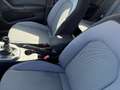 SEAT Arona 1,6 TDI Xcellence Weiß - thumbnail 22
