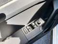 SEAT Arona 1,6 TDI Xcellence Weiß - thumbnail 20