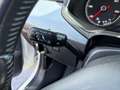 SEAT Arona 1,6 TDI Xcellence Weiß - thumbnail 18