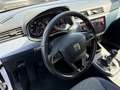 SEAT Arona 1,6 TDI Xcellence Weiß - thumbnail 12