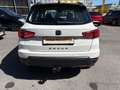 SEAT Arona 1,6 TDI Xcellence Weiß - thumbnail 7