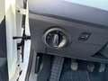 SEAT Arona 1,6 TDI Xcellence Weiß - thumbnail 17