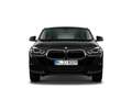BMW X2 sDrive18i AHK-abnehmbar AHK Navi LED El. Heckklapp - thumbnail 5