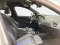 BMW 118 M Sport Weiß - thumbnail 15