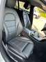 Mercedes-Benz C 200 2.2cdi HarmanKardon HeadUp Leer topconditie 205pk Grigio - thumbnail 11