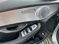 Mercedes-Benz C 200 2.2cdi HarmanKardon HeadUp Leer topconditie 205pk Grijs - thumbnail 8