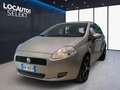 Fiat Grande Punto 1.4 tjt Dynamic 120cv 5p Grigio - thumbnail 1