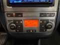 Fiat Grande Punto 1.4 tjt Dynamic 120cv 5p Grigio - thumbnail 10