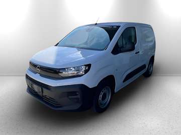Combo cargo m 1.5 diesel 100cv s&s