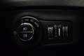 Jeep Compass 1.4 Multiair Longitude 4x2 103kW Blau - thumbnail 17
