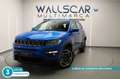 Jeep Compass 1.4 Multiair Longitude 4x2 103kW Blau - thumbnail 1