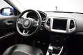 Jeep Compass 1.4 Multiair Longitude 4x2 103kW Blau - thumbnail 9