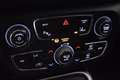 Jeep Compass 1.4 Multiair Longitude 4x2 103kW Blau - thumbnail 20