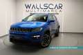 Jeep Compass 1.4 Multiair Longitude 4x2 103kW Blau - thumbnail 2
