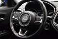Jeep Compass 1.4 Multiair Longitude 4x2 103kW Blau - thumbnail 10