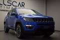 Jeep Compass 1.4 Multiair Longitude 4x2 103kW Blau - thumbnail 3