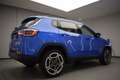 Jeep Compass 1.4 Multiair Longitude 4x2 103kW Blau - thumbnail 5