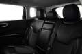 Jeep Compass 1.4 Multiair Longitude 4x2 103kW Blau - thumbnail 13