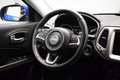 Jeep Compass 1.4 Multiair Longitude 4x2 103kW Blau - thumbnail 11