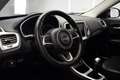 Jeep Compass 1.4 Multiair Longitude 4x2 103kW Blau - thumbnail 7
