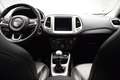 Jeep Compass 1.4 Multiair Longitude 4x2 103kW Blau - thumbnail 8
