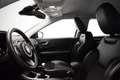 Jeep Compass 1.4 Multiair Longitude 4x2 103kW Blau - thumbnail 6