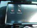 Opel Mokka X Mokka X 1.4 Gpl-tech 4x2 140cv my18* Android auto* Grigio - thumbnail 8