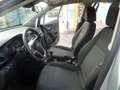 Opel Mokka X Mokka X 1.4 Gpl-tech 4x2 140cv my18* Android auto* Gris - thumbnail 10