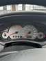 Ford Focus 1.8 Turbo Di Ambiente - thumbnail 11