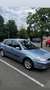 Ford Focus 1.8 Turbo Di Ambiente - thumbnail 5