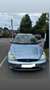 Ford Focus 1.8 Turbo Di Ambiente - thumbnail 3