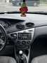 Ford Focus 1.8 Turbo Di Ambiente - thumbnail 10