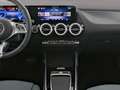 Mercedes-Benz EQA 250 EQA 250 Advanced DISTRONIC*KAMERA*LED*TOTWINKEL* Blanco - thumbnail 7