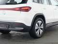 Mercedes-Benz EQA 250 EQA 250 Advanced DISTRONIC*KAMERA*LED*TOTWINKEL* Weiß - thumbnail 5