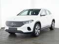 Mercedes-Benz EQA 250 EQA 250 Advanced DISTRONIC*KAMERA*LED*TOTWINKEL* Weiß - thumbnail 2