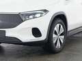 Mercedes-Benz EQA 250 EQA 250 Advanced DISTRONIC*KAMERA*LED*TOTWINKEL* Blanco - thumbnail 4