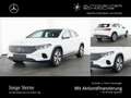 Mercedes-Benz EQA 250 EQA 250 Advanced DISTRONIC*KAMERA*LED*TOTWINKEL* Weiß - thumbnail 1