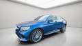Mercedes-Benz GLC 250 d 4Matic AMG Line *Burmester|360°|1Hand* Bleu - thumbnail 15