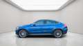 Mercedes-Benz GLC 250 d 4Matic AMG Line *Burmester|360°|1Hand* Bleu - thumbnail 17