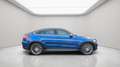 Mercedes-Benz GLC 250 d 4Matic AMG Line *Burmester|360°|1Hand* Bleu - thumbnail 18