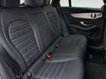 Mercedes-Benz GLC 250 d 4Matic AMG Line *Burmester|360°|1Hand* Bleu - thumbnail 11